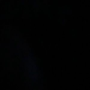 Meet your Posher, Vale